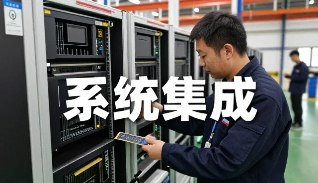 上海辉奕晨科技有限公司成果转化注重答疑实录