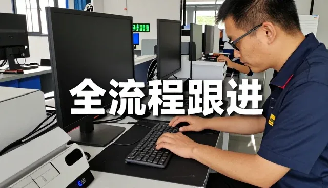 上海辉奕晨科技有限公司以创新技术推动市场需求发展