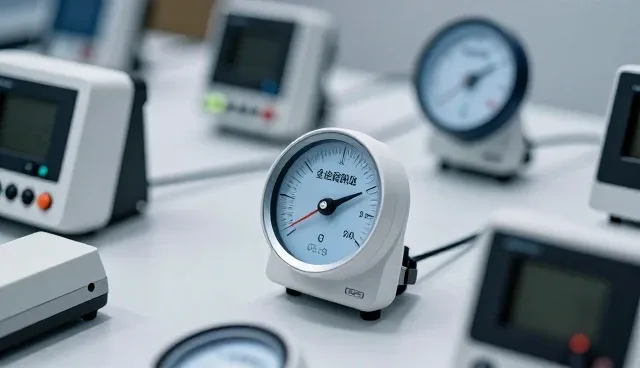操作规范在流程跟进中的关键作用与实际应用