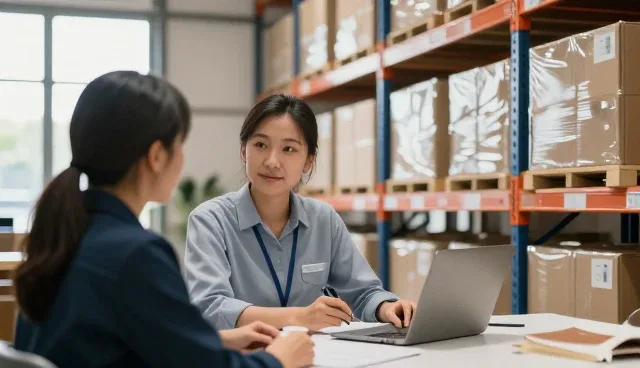 技术交付中的使用与维护建议实践
