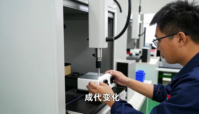 上海辉奕晨科技有限公司打造值得信赖的技术转让等