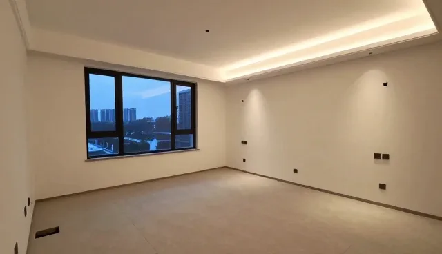 技术培训中需求分析怎么做?