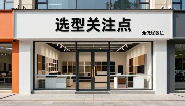 提升产品一致性：技术培训中的成果转化实践