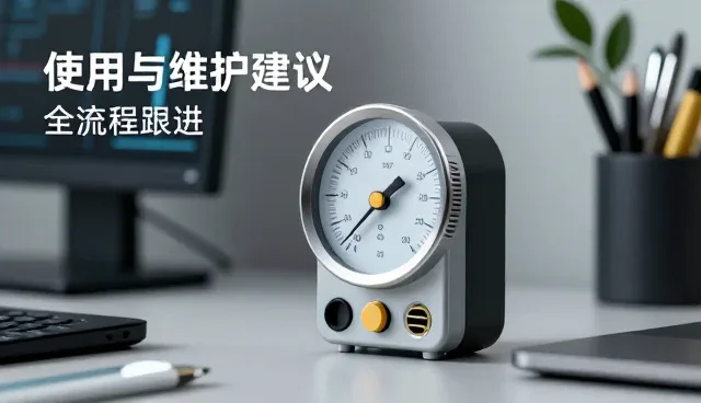 提升系统稳定性:技术服务中的全流程跟进实践