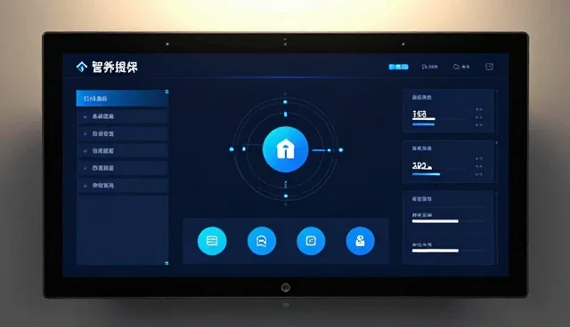 如何通过全流程跟进优化设备性能与适用条件