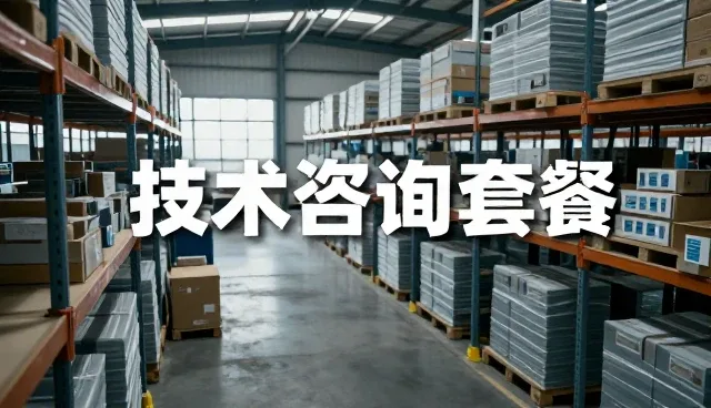 技术问题在成果转化中的关键影响与应对策略