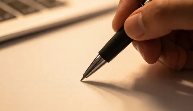 系统集成中的性能优化关键环节分析
