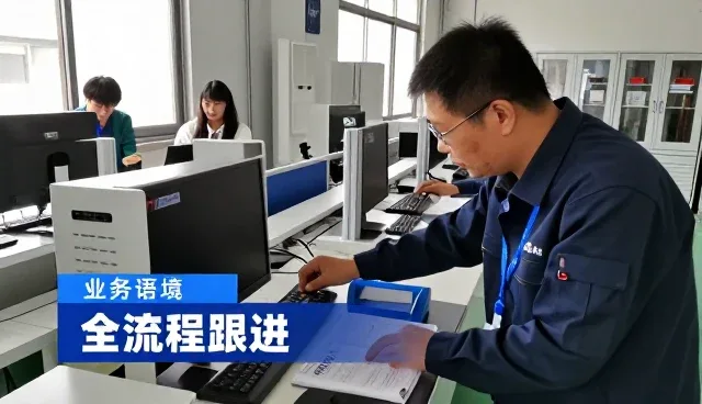 为什么越来越多系统集成选择技术培训