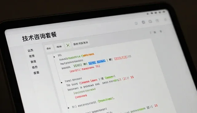 如何准确判断设备适用条件以提升使用效率